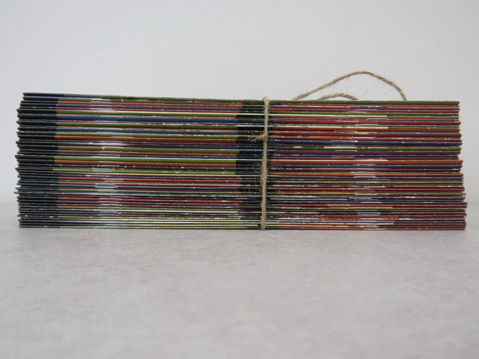 The Classic John Wayne Collection 1-50 (x50 magazines) - Image 3 of 3