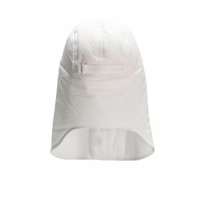 Y-3 Adidas Cocoon Hat Yohji Yamamoto y3 techwear mask gaiter hat 