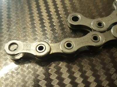 SHIMANO CN-M981 チェーン 116L XTR 10s SHIMANO CN-M981 チェーン 116L XTR 10s - メルカリ