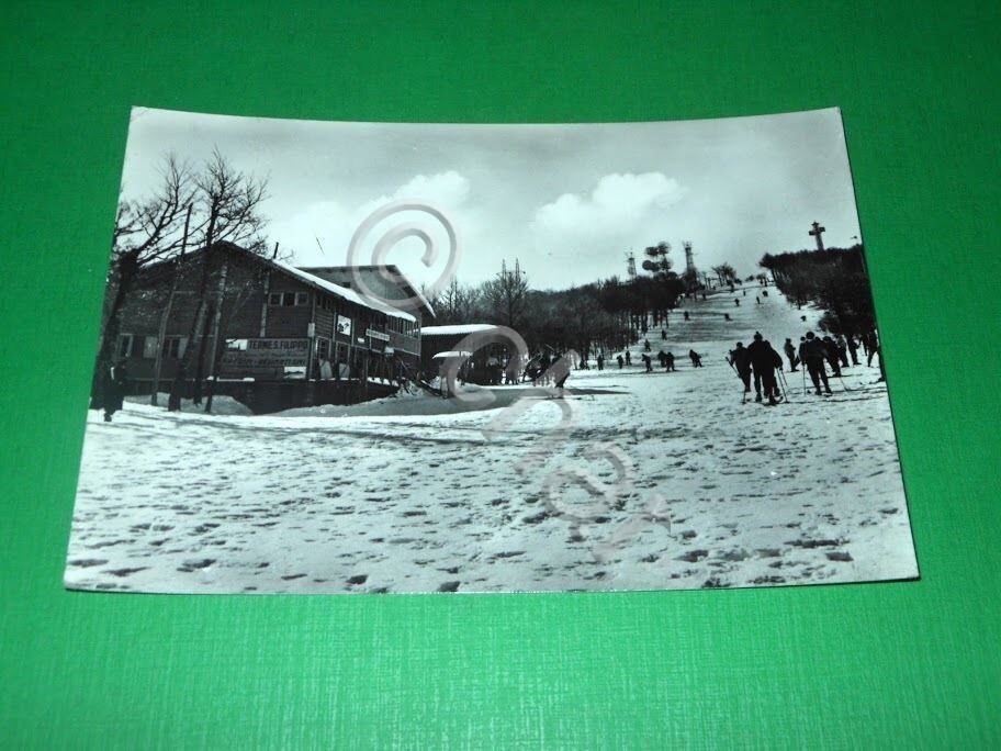 Foto 1 di 1