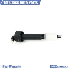 Coolant Level Sensor For 1986-1995 BMW E24 E30 E32 E34 325i 735i 740i M3 M5 M6