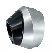 Pro Moto Billet Spark Arrestor End Cap for 2020+ Beta 200/250/300 RR 2 Strokes