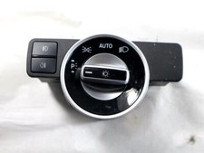 Feu avant (phare) Infiniti Q30