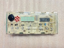 GENUINE OEM Whirlpool Range Oven Control Board 8522488