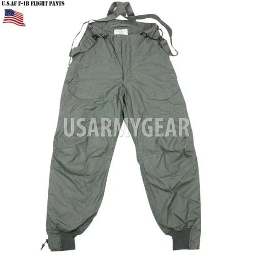 flight pants products for sale | eBay
