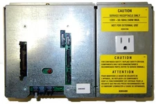 IGT S-2000 Power Distribution Unit (PDU)