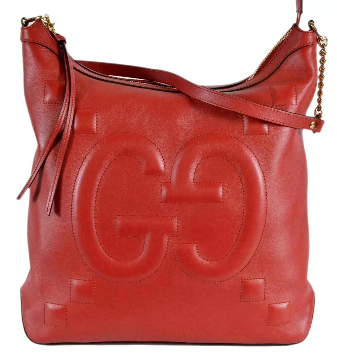 Gucci apollo deals bag