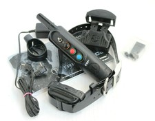 tri tronics trashbreaker g3