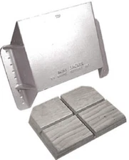 MINI-JACKER (T-H MARINE)MJ1DP