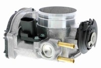 Vemo V10-81-0064 Drosselklappenstutzen FüR Seat VW