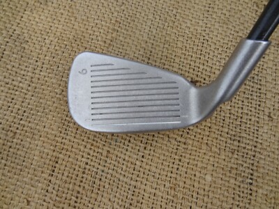 kurosoku123専用★ PING i3 O-Size Ironセットバッグ Ping i3 O-SIZE #3,6,8,SW Single Iron Options ⛳ Graph/Steel ⛳ YOU
