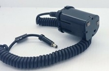 Quantum PM-M MM Power Cable Module for Metz 45 Series Flash / Hasselblad 4504