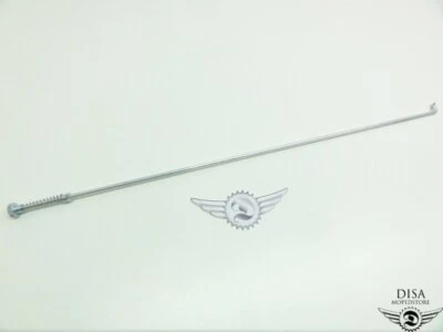 Bremsgestänge Bremsstange für Hercules Prima M 2 3 4 5 S