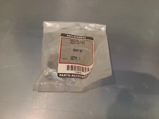 Ignition point set 353173-r91