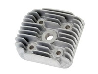 Zylinderkopf Airsal Sport 68Ccm 47Mm, 39,2Mm Grauguss FüR Minarelli Stehend