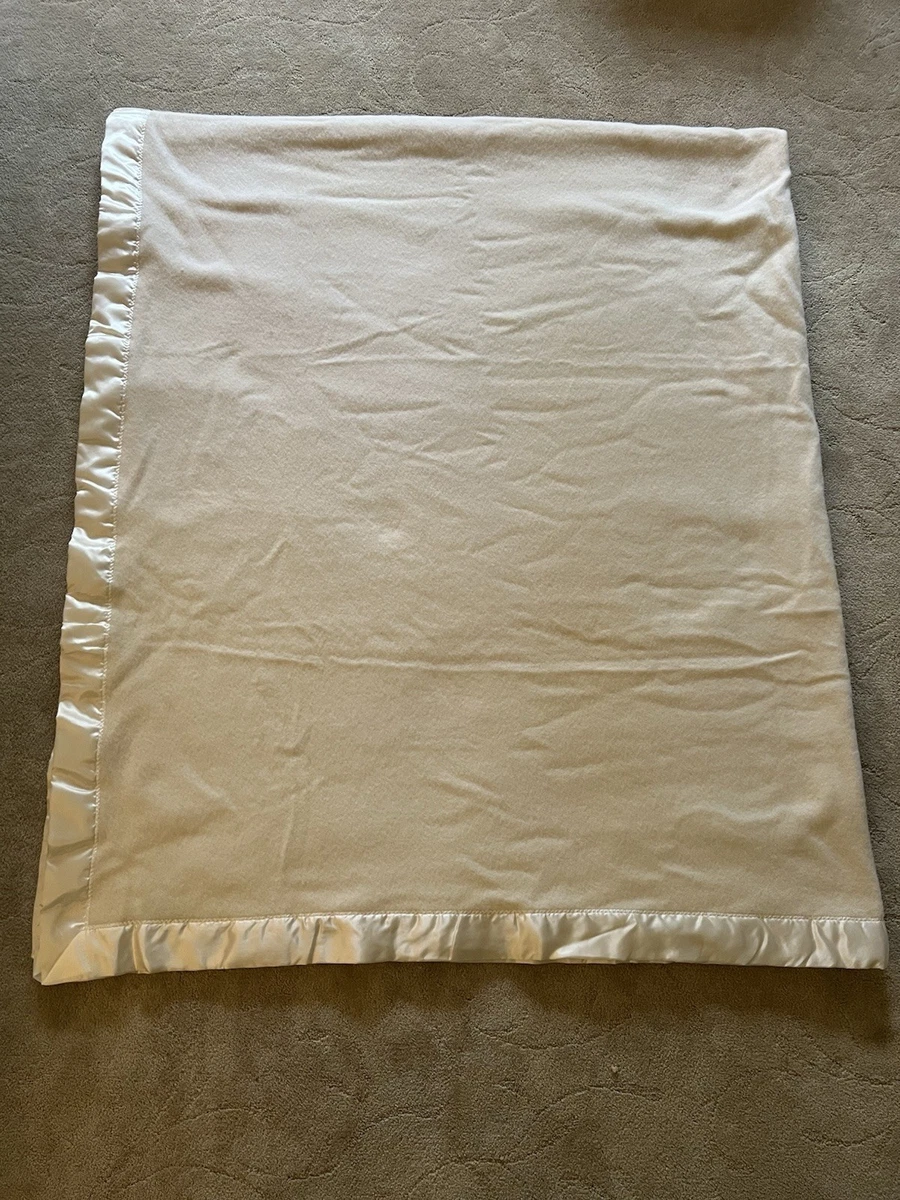 25+ King Vintage/Retro Bedding for sale | Updated Oct 2026