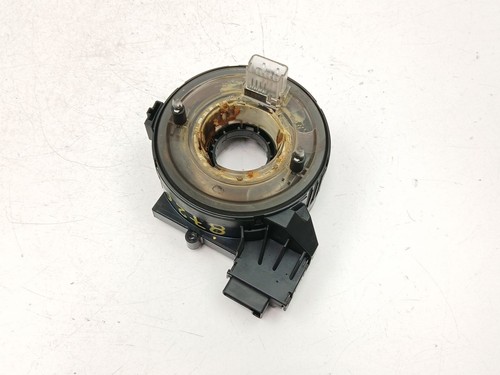 69680 Accessory 1K0959653C ANILLO / 69680 PARA SKODA SUPERB II 3T4 1.9 TDI | eBay