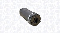 Magneti Marelli StossdäMpfer Vorne FüR Mercedes-Benz R-Klasse W251 V251