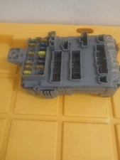 1998 Honda Accord Multiplex Network Fuse Box #38010-S84-AC00M1