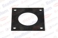 Elco Gasventil Rmx Dichtung