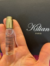 Staight to Heaven 7,5 ml aus dem Kilian Paris...