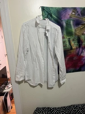 Ann Demeulemeester products for sale | eBay