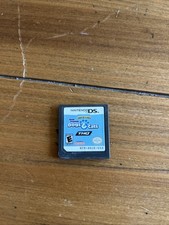 Paws  Claws: Dogs  Cats - Best Friends Nintendo DS, 2007  CARTRIDGE ONLY 