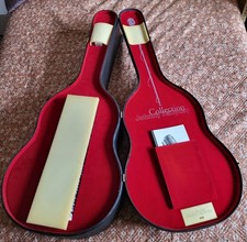 Johnny Hallyday Coffret Guitare Intégrale 42 CD Complet TOUT est Neuf & Scellé !