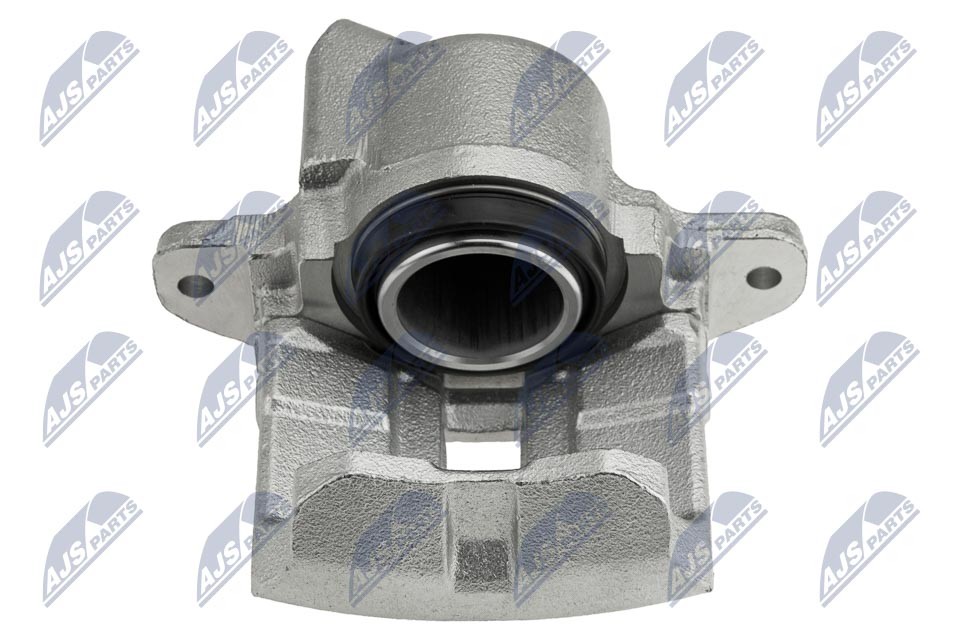 Fits NTY HZP-RE-017 BRAKE CALIPER FRONT - Image 4