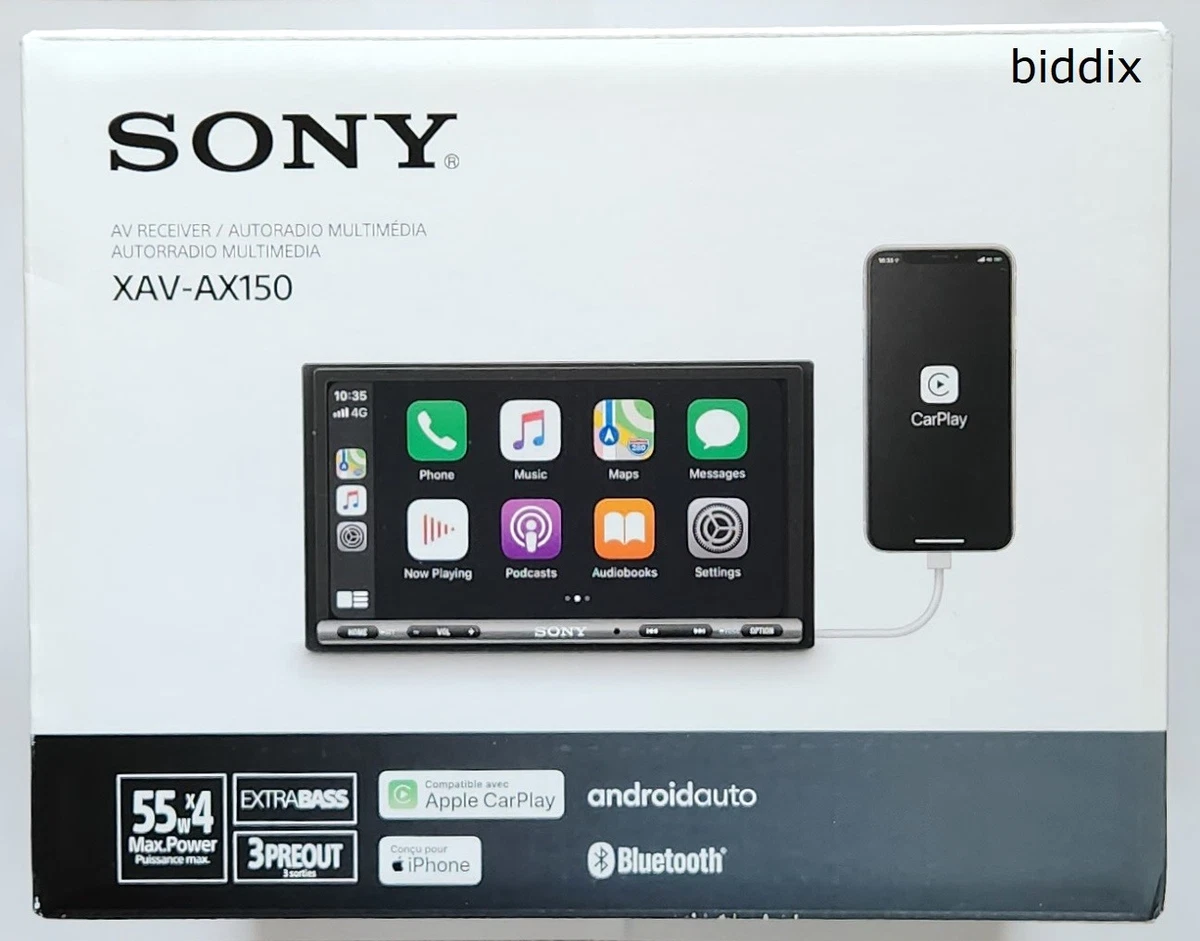 Preços baixos em Pioneer Carrozzeria Unidades de áudio de carro | eBay