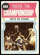 1974-75 Topps Hockey Cards 11
