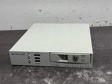Avigilon VMA-AS2-8P4-NA HD Video Appliance - A458