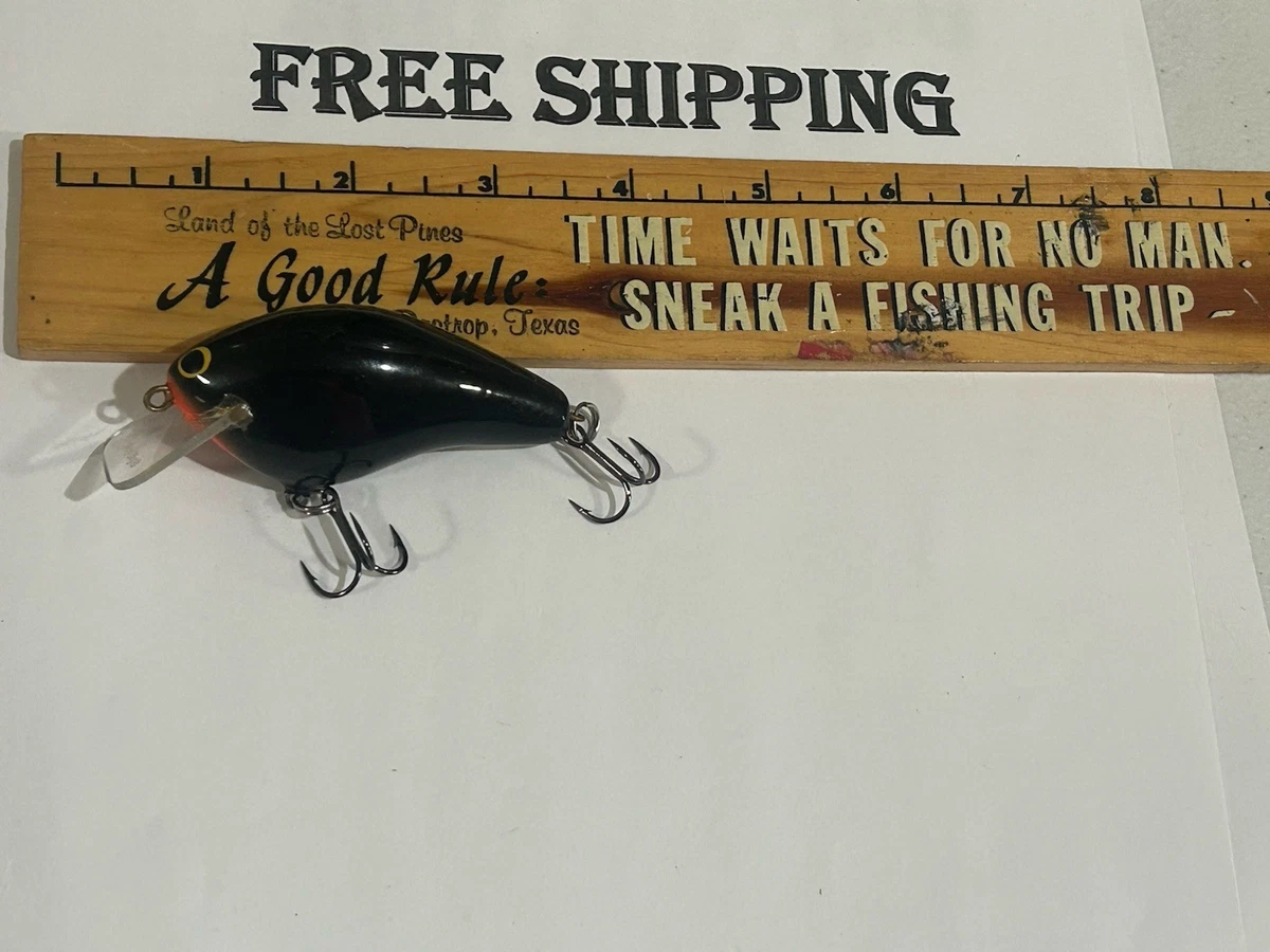 Bagley products for sale | eBay