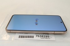 Google Pixel 8 Factory Unlocked ATT TMobile Verizon Unlockable BL 7638289
