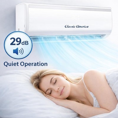 Climafy