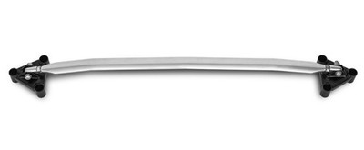 JOM Aluminium Domstrebe für BMW 5er(F10,F11,F18) 6 Zylinder, Bj.2010-, verstellb