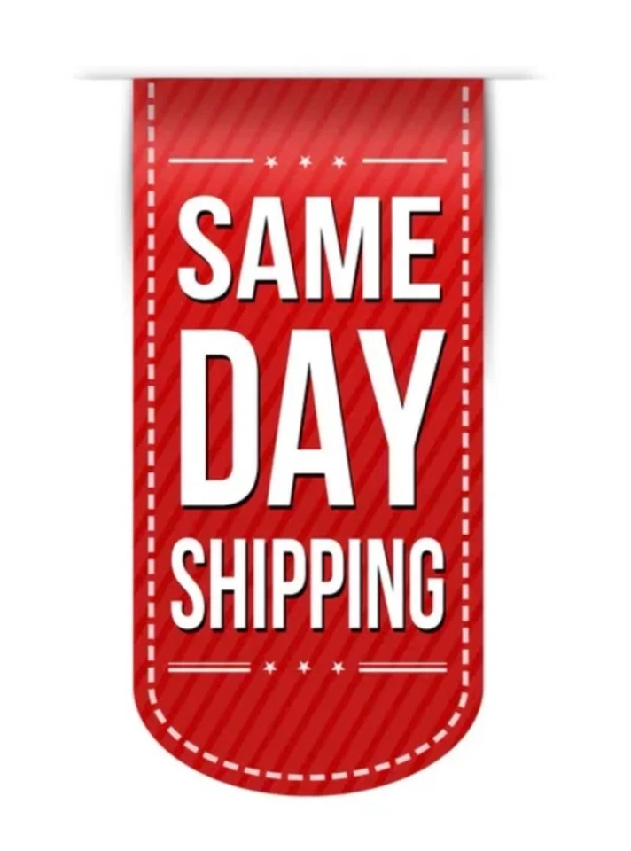 03 - 09 LEXUS GX470 РАДИАТОР ОХЛАЖДАЮЩЕЙ ЖИДКОСТИ РЕЗЕРВУАР БАК КРЫШКА ШЛАНГА OEM НОВЫЙ - Изображение 3 из 4