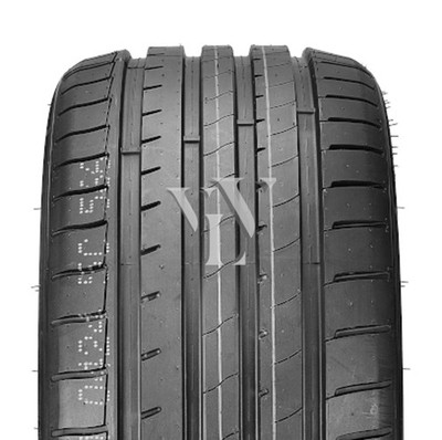 Sommerreifen WINDFORCE CATCHFORS UHP 235/55 R20 105 W