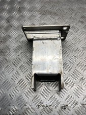Pare-choc avant Audi S4