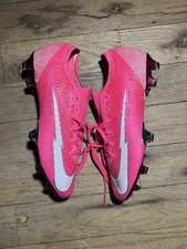 Nike Mercurial Superfly 13 Elite MbappeRose FG