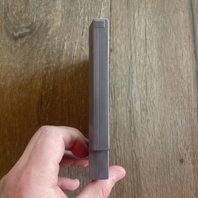 Top Players Tennis - Nintendo NES - Chris Evert Ivan Lendl - Cartridge 