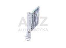 SEIDEL FERROCONTROL V-INT VINT V INT 195 *tn