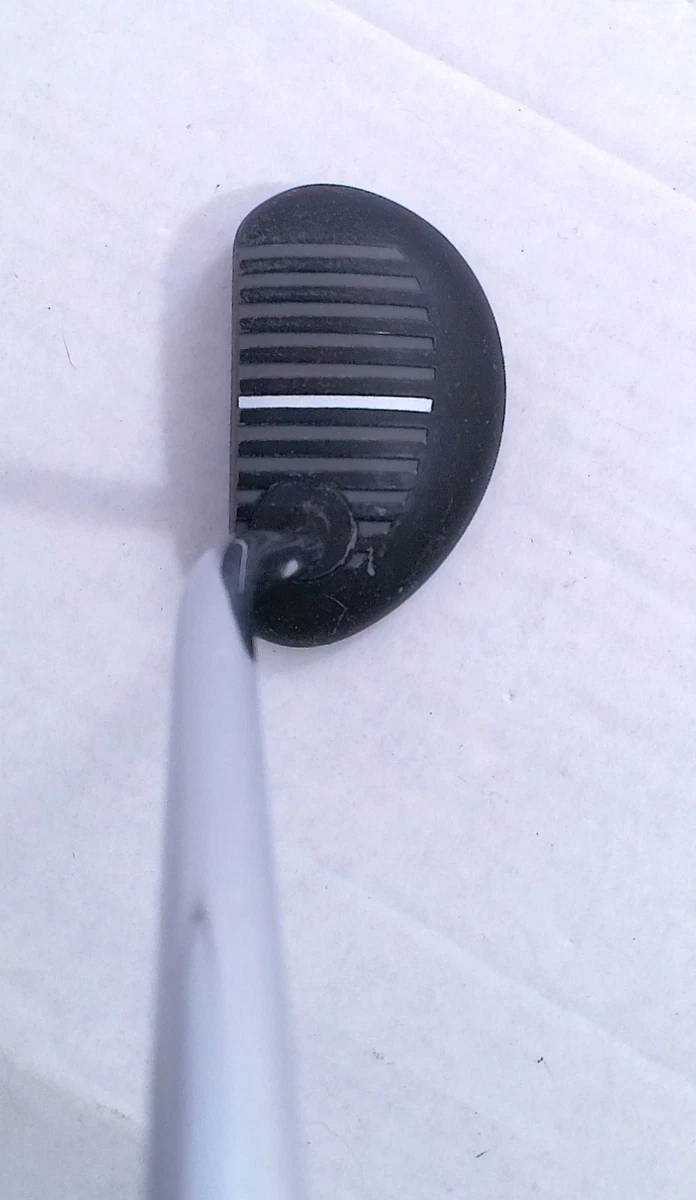 RAM Tour Clubs Golf Clubs for sale | eBay