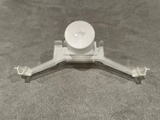 Genuine DJI Phantom 4 Pro & Advanced Camera Gimbal Lock Protector Part 71