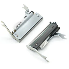 OEM Printhead for Honeywell PM45 PM45C Print head 203DPI (50180236-001) USA