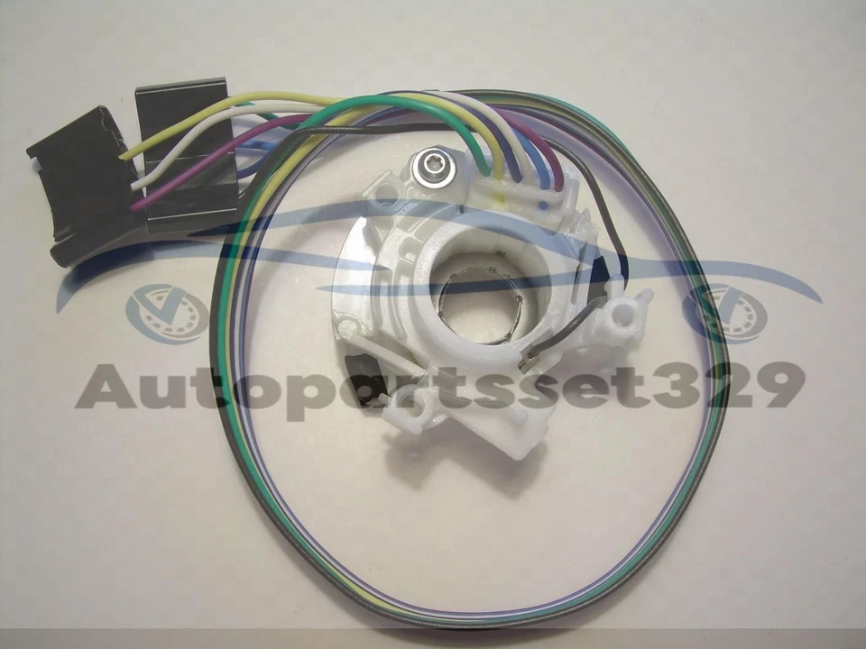 Turn Signal Switch For 1964 1965 1966 Chevy Impala Belair Biscayne No Tilt New Foto 2 de 4