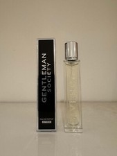Image of Givenchy Gentleman Society Extreme 12.5ml 2024