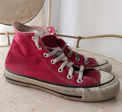 chuck taylor all star original