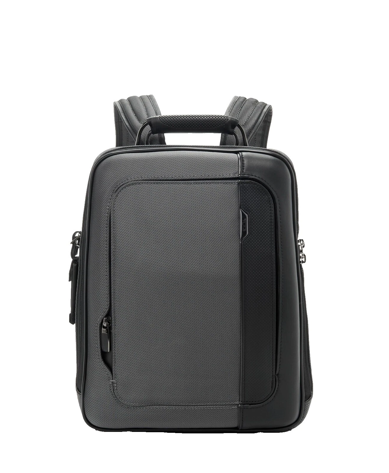Tumi Travel Bags for Men