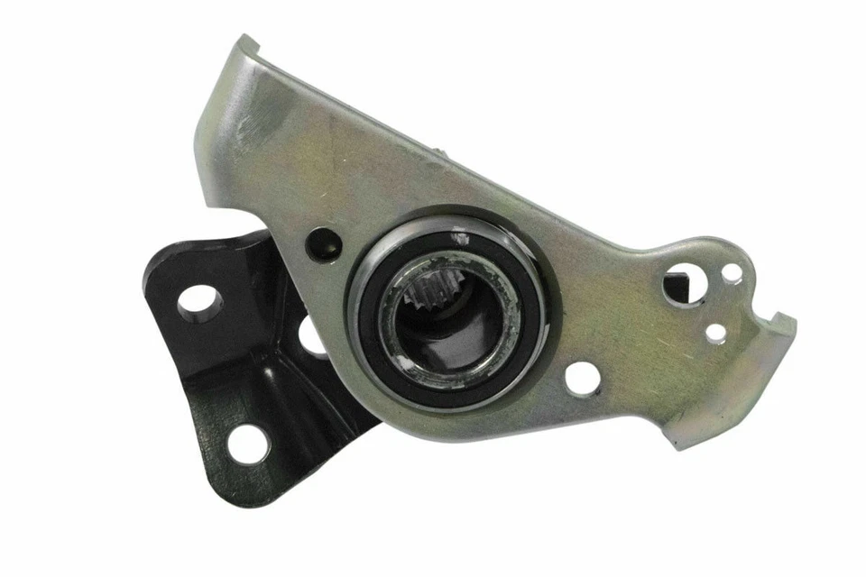 KIT POSTE DE DIRECCIÓN INFERIOR POLARIS 09-19 XP Sportsman Scrambler 1000 850 2205364 Foto 3 de 4